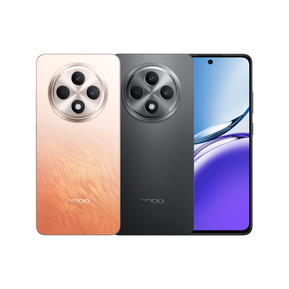 OPPO Reno12 F 8/256GB